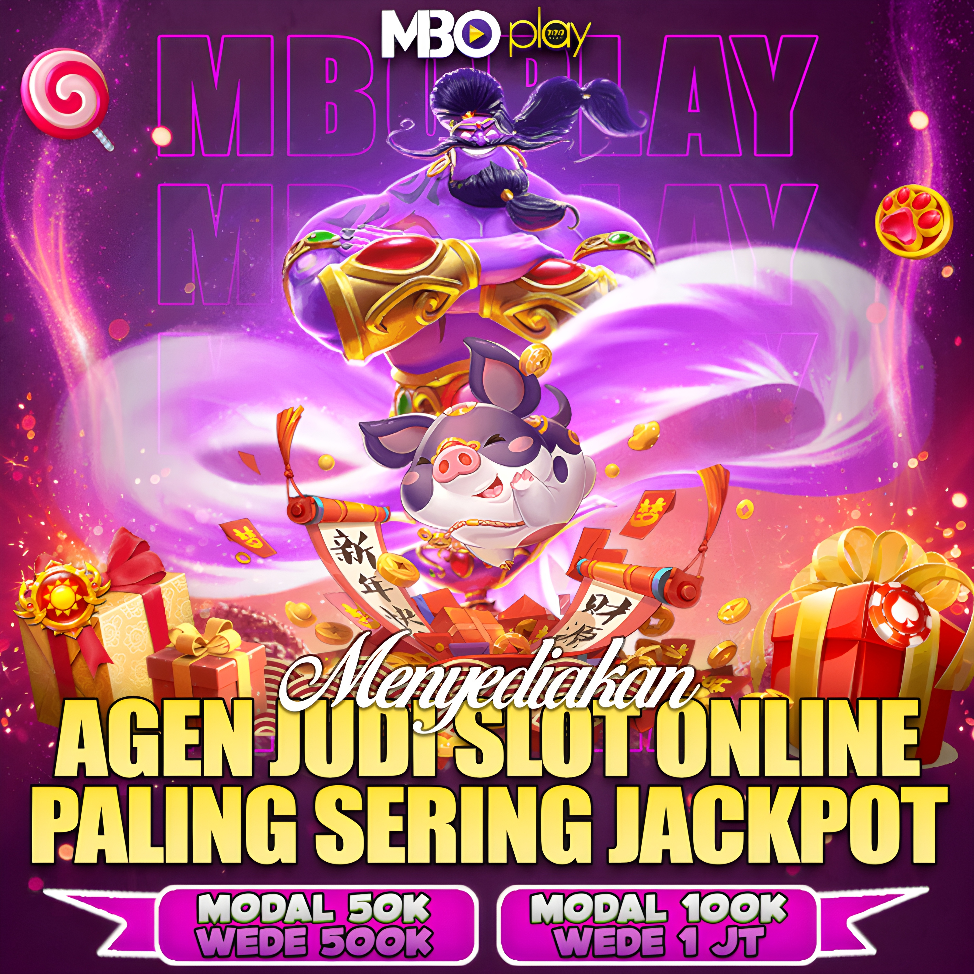 Agen Slot Online Terpercaya 'Selamat Datang di Situs Slot Gacor No 1 Terpercaya Yaitu MBOPLAY'